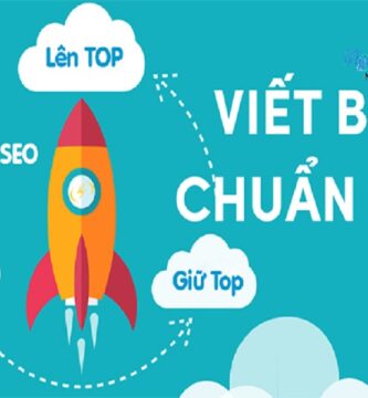 Nguoivietcontent.com 1