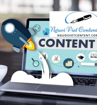 Nguoivietcontent.com 15