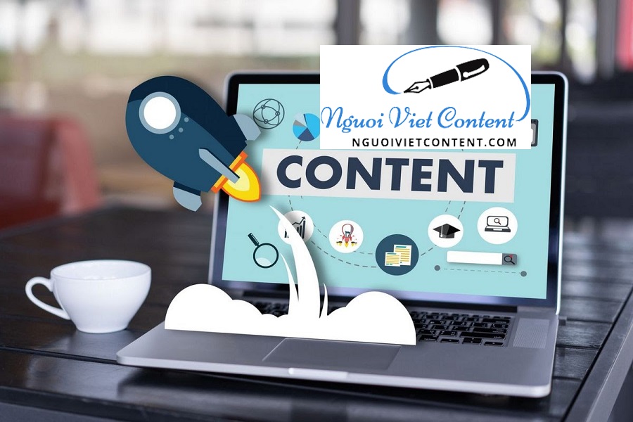Nguoivietcontent.com 15