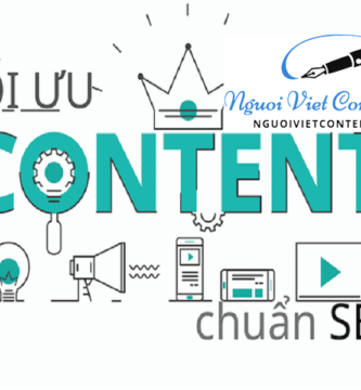 Nguoivietcontent.com 9