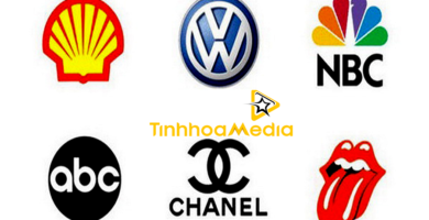 Tinhhoamedia.com 1