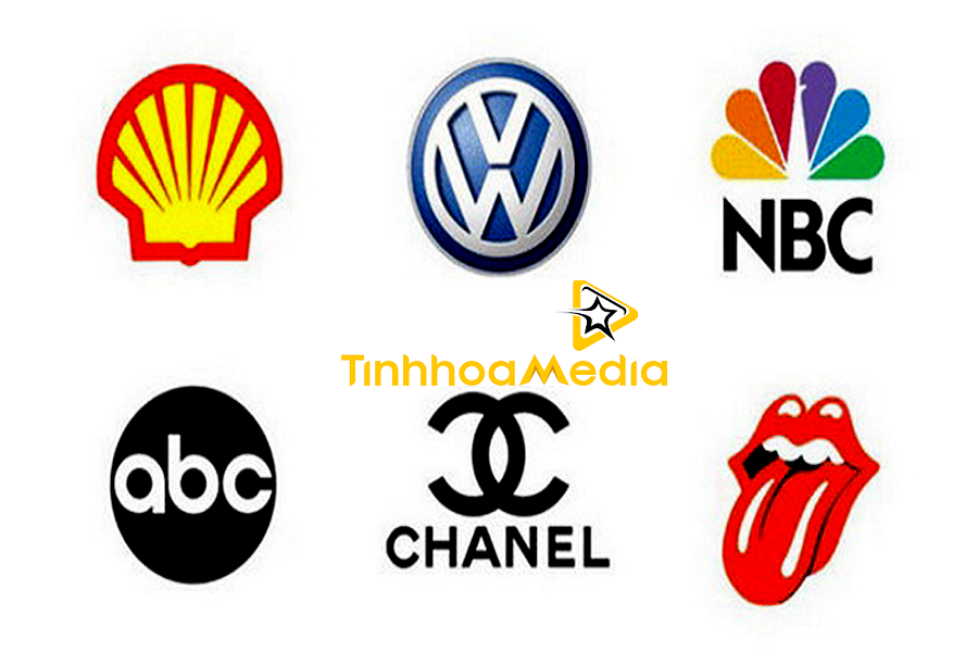 Tinhhoamedia.com 1