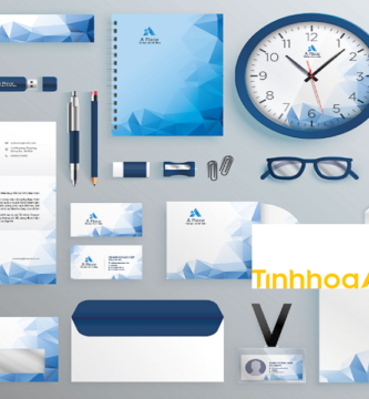 Tinhhoamedia.com 14