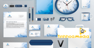 Tinhhoamedia.com 14