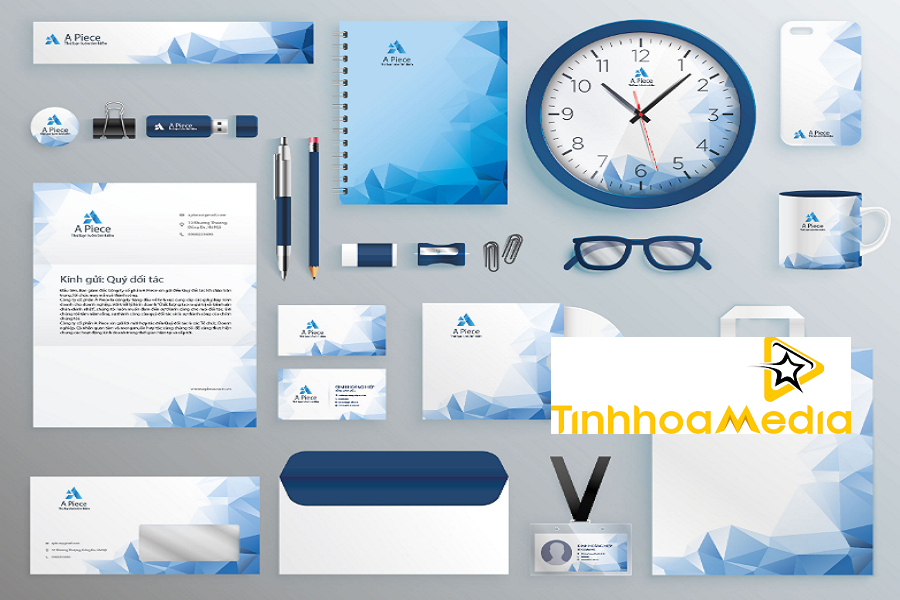 Tinhhoamedia.com 14