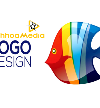 Tinhhoamedia.com 21