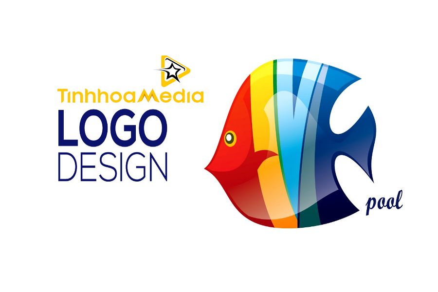 Tinhhoamedia.com 21