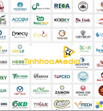 Tinhhoamedia.com 8