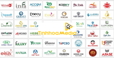 Tinhhoamedia.com 8
