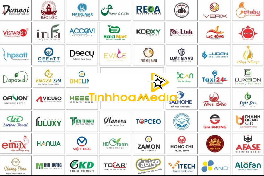 Tinhhoamedia.com 8