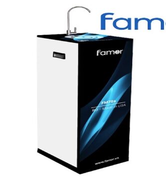 Famor.vn 1