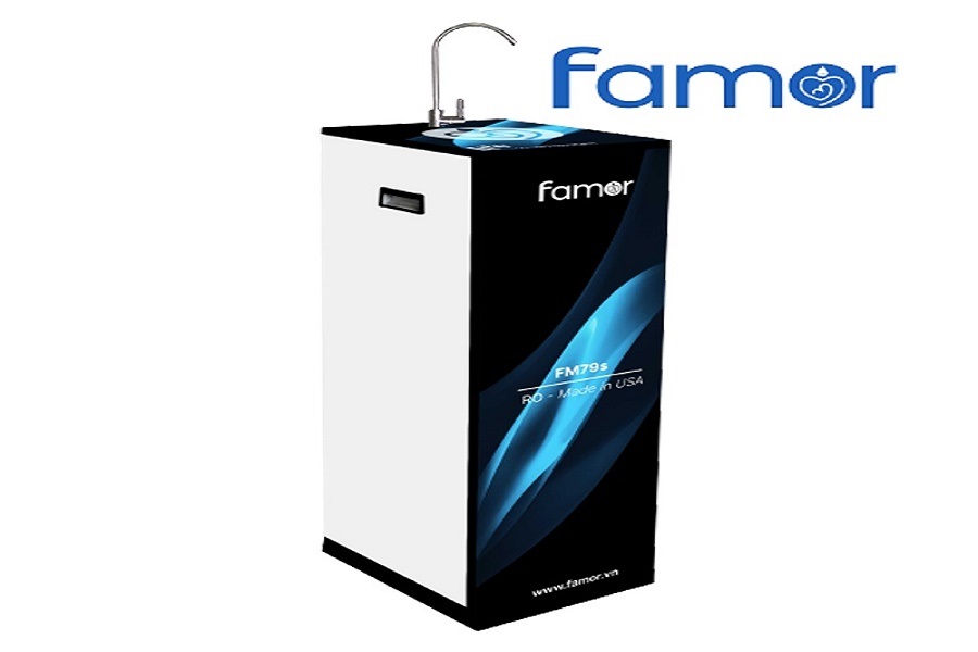 Famor.vn 1