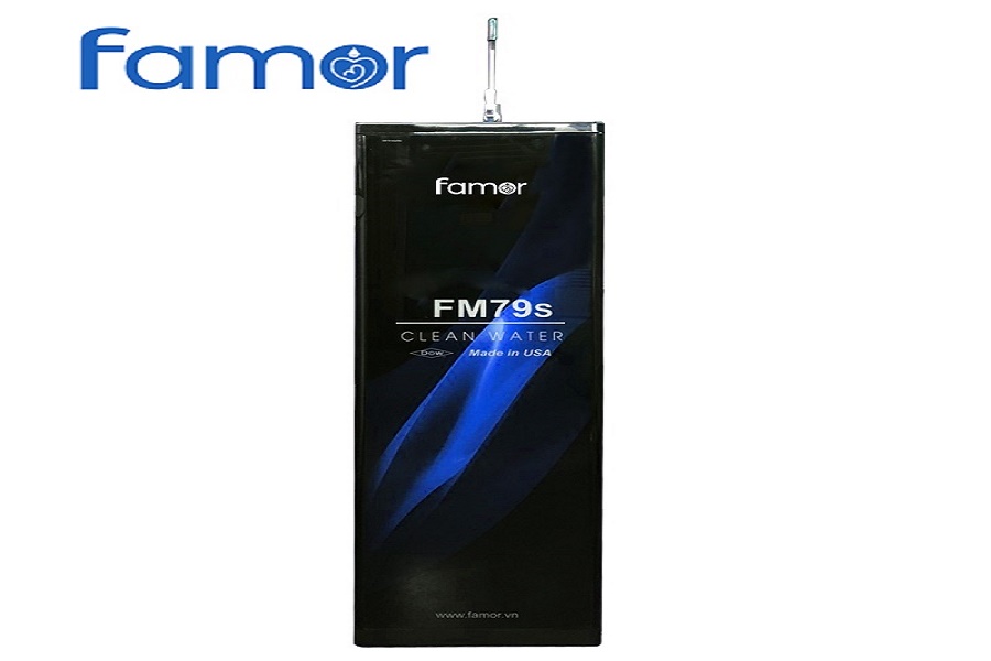 Famor.vn 8
