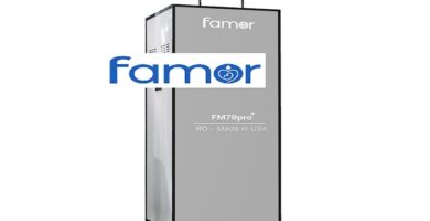 Famor.vn 10