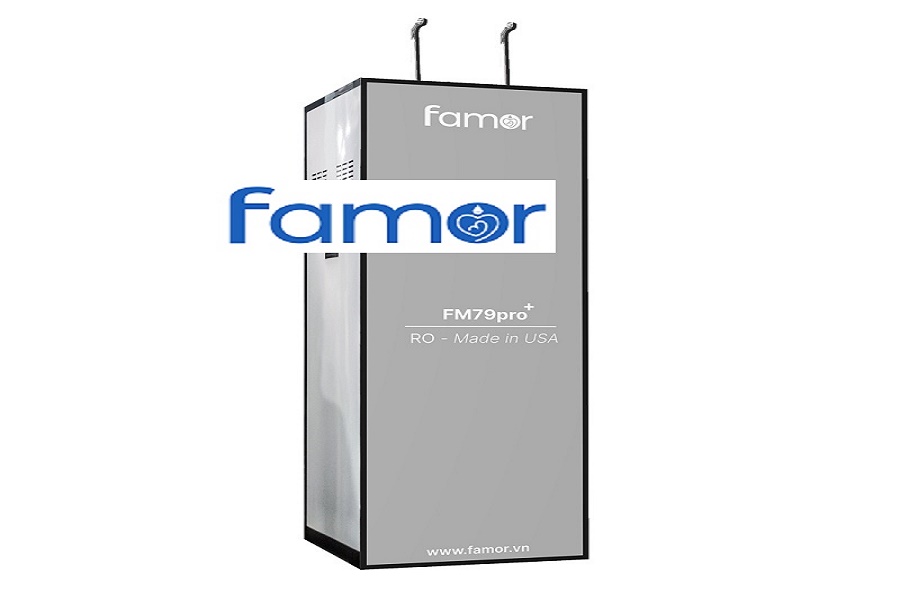 Famor.vn 10