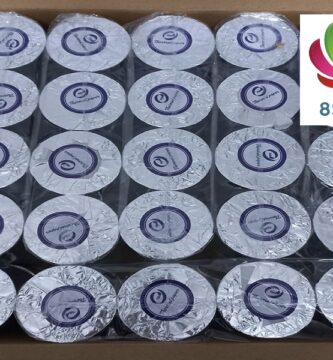 Giấy in bill K80x65 tại quận 7 Hồ Chí Minh