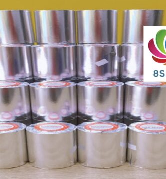 Bán Giấy in bill tại Bình Thuận