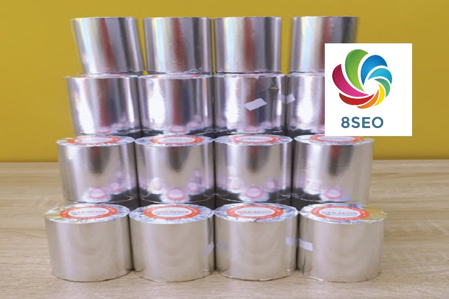 Bán Giấy in bill tại Bình Thuận