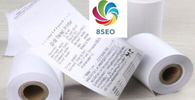 Bán Giấy in bill tại Kiên Giang