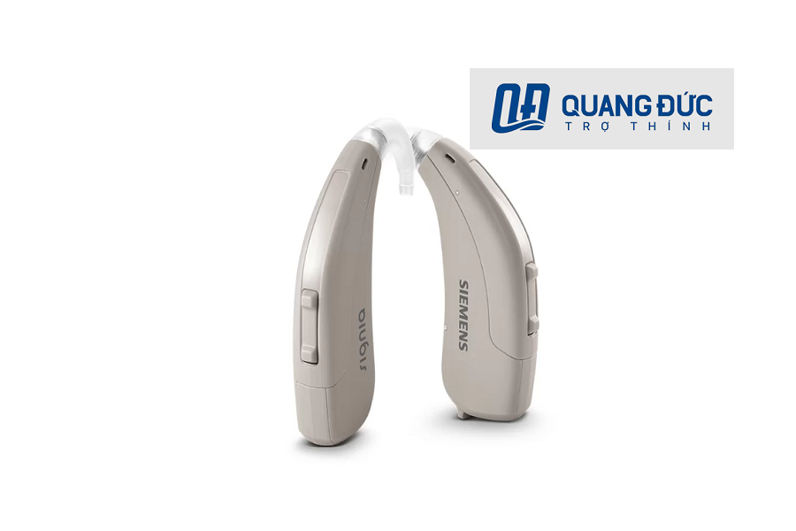 Tìm Hiểu Tai Nghe Trợ Thính Tại TP.HCM