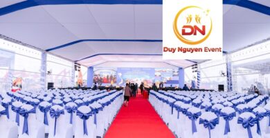 Cho Thuê Nhà Bạt Tại Thủ Đức Tp.hcm