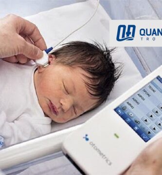 Dịch Vụ Đo Khám Thính Lực