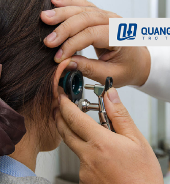 Đo Khám Thính Lực Tại Quận 4 HCM