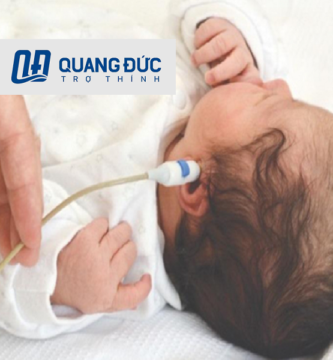 Dịch Vụ Đo Khám Thính Lực Tại Tân Phú HCM