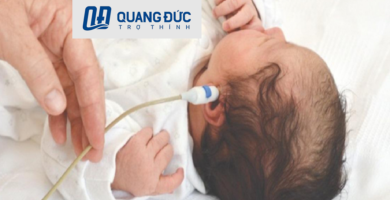 Dịch Vụ Đo Khám Thính Lực Tại Tân Phú HCM