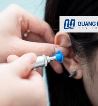 Đo Khám Thính Lực Tại Thủ Đức Hcm