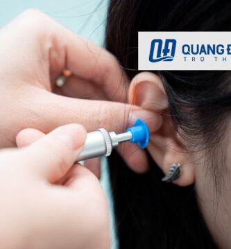 Dịch Vụ Đo khám thính lực tại quận 8 TP.HCM