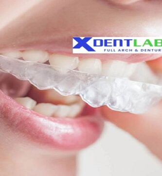introduce Global clear aligner private label manufacturing