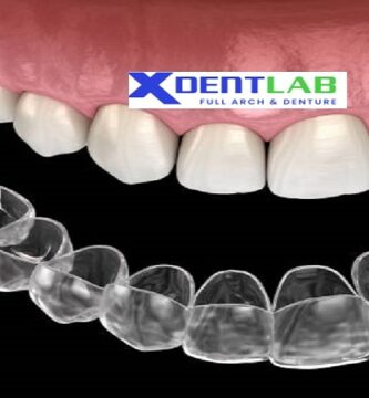 International invisible aligner manufacturer