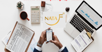 Thiết Kế Web Trảng Bàng Tây Ninh