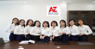 Dichvuketoanquangngai.com 1