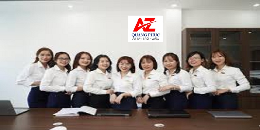 Dichvuketoanquangngai.com 1