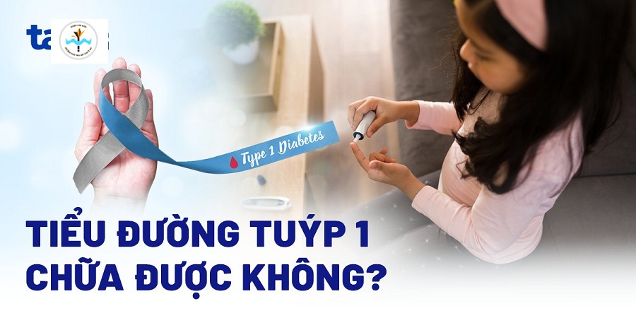 Duongmiahathuo.com 1