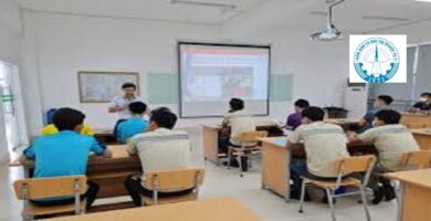 Ivt3.com.vn 1