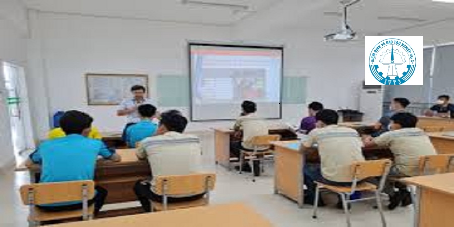Ivt3.com.vn 1