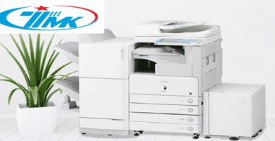 Cho Thuê Máy Photo Tại Dầu Tiếng Bình Dương