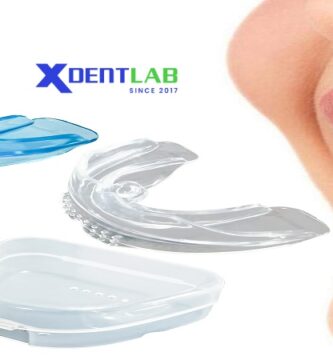 Clear Aligner Oem