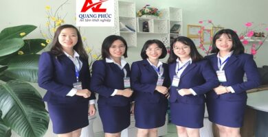 Dịch Vụ Mở Công Ty Tại Quảng Ngãi
