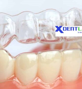 International Clear Aligner Suppliers