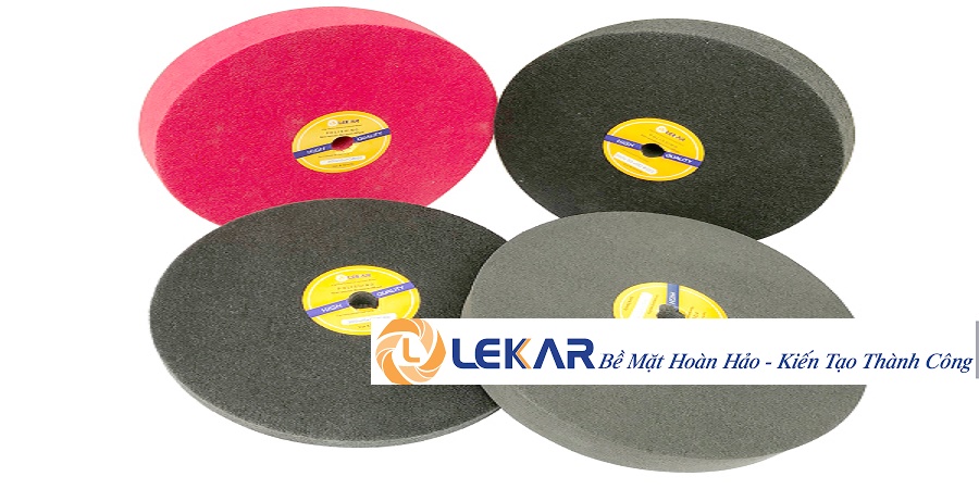 Mua Bánh Nỉ Tại Bình Thuận