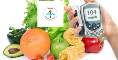 Những loại rau nên ăn dành cho người bị tiểu đường
