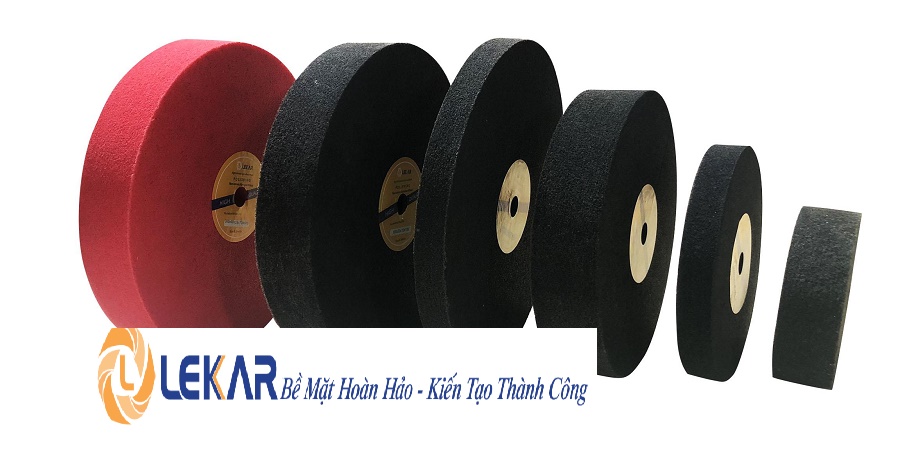 Nỉ Đánh Bóng