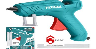 Sung Ban Keo Nen 100w Total Tt101116 1680407894