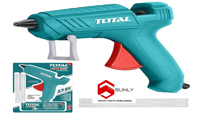 Sung Ban Keo Nen 100w Total Tt101116 1680407894
