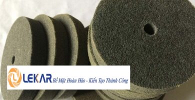 Bánh Nỉ Chính Hãng