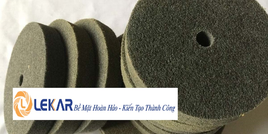Bánh Nỉ Chính Hãng